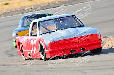 media/Feb-22-2025-Speed Ventures (Sat) [[e257b32fb3]]/Red Group/Session 1 (Turns 3 and 4)/